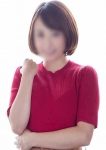 まゆみ、マダムガールズ