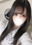 サムネイル2