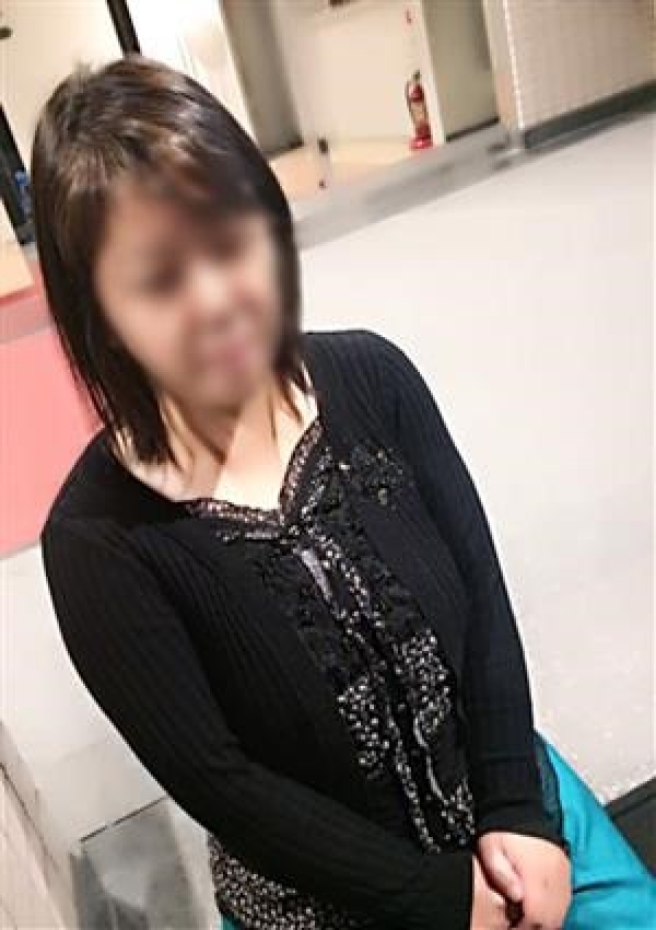 りりこ、熟女家 ミナミ・エリア店 2