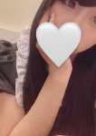 すみれ、舐めていいとも!柏店