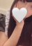 すみれ