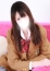 なみ