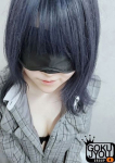 まひろ、紳士な僕はふんわり彼女の調教師