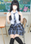 サムネイル4