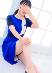 川村みんと、Mrs. Dandy Shibuya