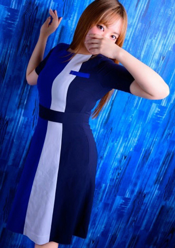 水樹じゅん、Mrs. Dandy Shibuya 1