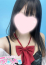 サムネイル1