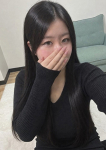 あすな、京都性感NEWエステ