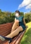 サムネイル12