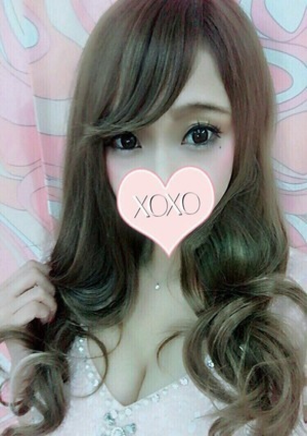 Mero メロ、XOXO Hug&Kiss 神戸店