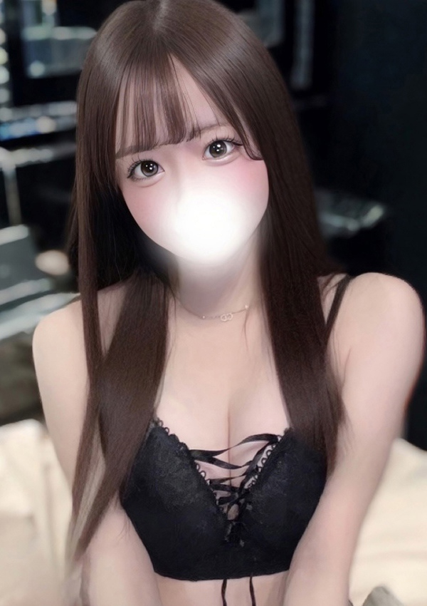 Nikori/ニコリ、ギャルズネットワーク姫路 1