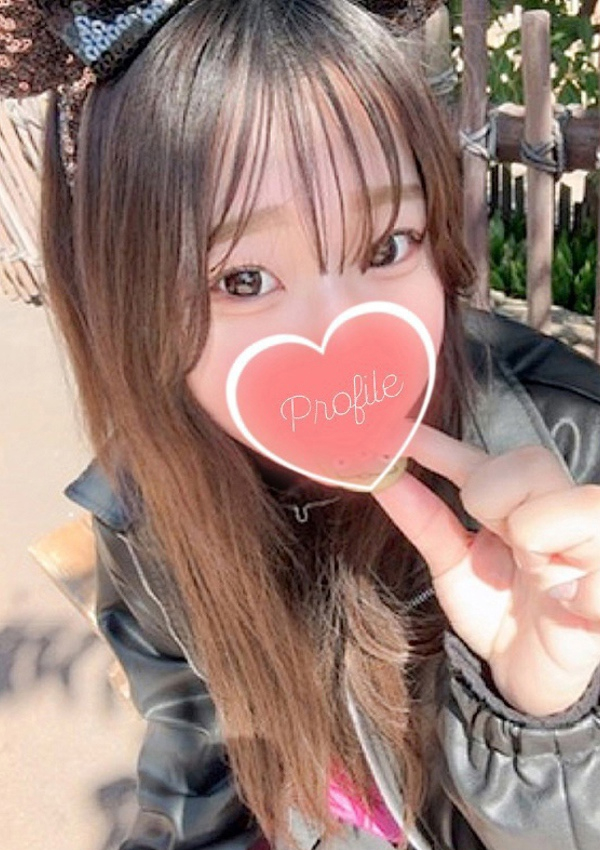 りぼん、プロフィール奈良店