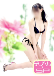 DGM福島、まゆ☆NEW