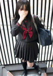 ちふゆ、大阪デリヘル学園