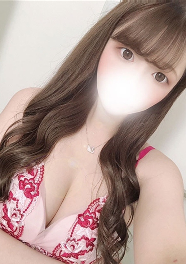 真冬(まふゆ)、あなたの妻 1