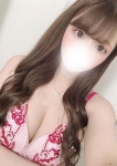 真冬(まふゆ)、あなたの妻