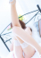 サムネイル4