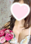 れみ、プロフィール岡山店