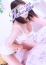 サムネイル1