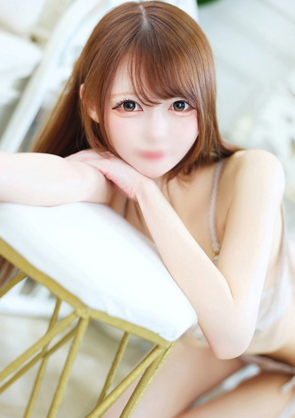 ましろ、STELLA NEXT-ステラネクスト- 3
