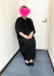 江国舞子、五十路マダム 福山店
