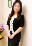 いちの、半熟ばなな錦糸町