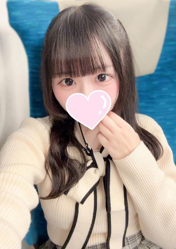 みおな、プロフィール大阪店 3