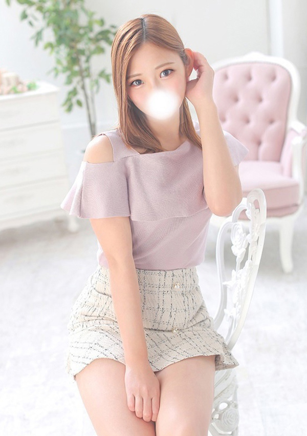 あいり、プロフィール奈良店 8