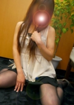ひろみ、Deepな気分 4