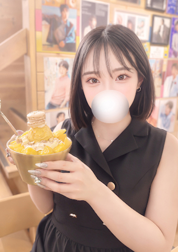 さき、ぽちゃカワ女子専門店 小田原早川店 3