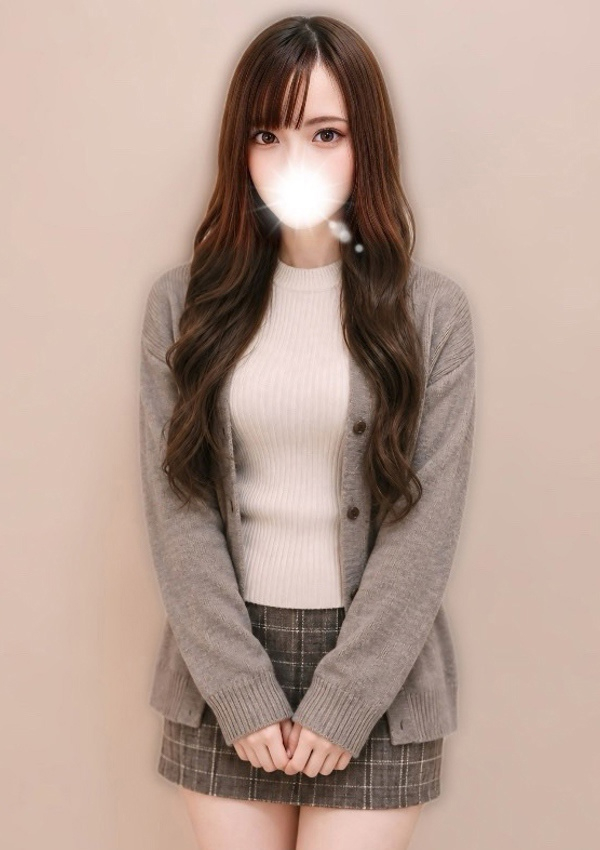まりん、倶楽部クレージュseason2 2