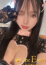 サムネイル11