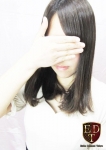 糸井かな、エステドマーニ東京