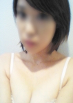 ゆり