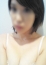 ゆり