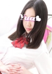 ゆあ