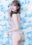サムネイル4