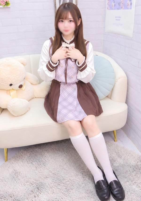 ゆゆ、学園collection 2