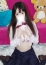 サムネイル4