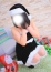 サムネイル3