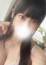 サムネイル3