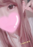 らんらん、むちむち専門店★ぷよん♡ぷよん