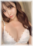 えみ、素人姉系即やりお姉さん