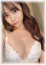 素人姉系即やりお姉さん えみ