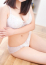 サムネイル9