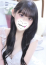 コハル