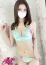 サムネイル4