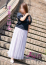 サムネイル10
