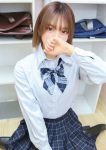 みなと、学園collection