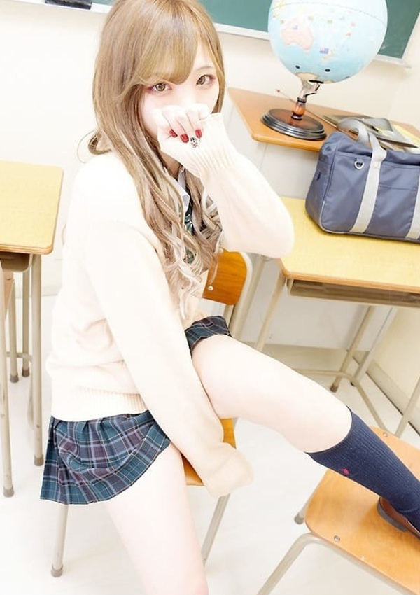 イヴ、大阪デリヘル学園 2